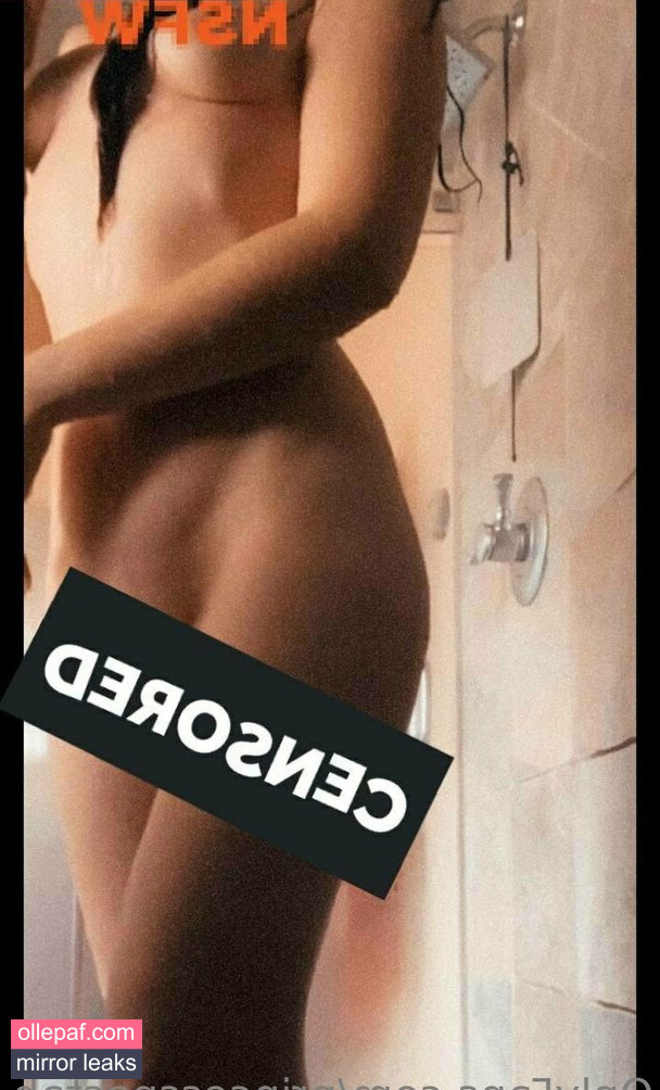 Latest Leaks princesspastah Nude #194 - Fapello