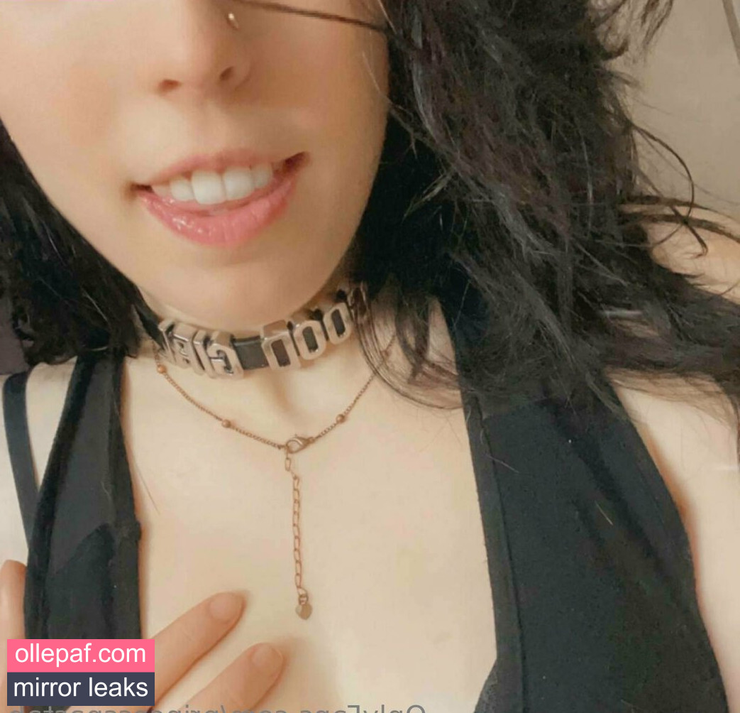 Latest Leaks princesspastah Nude #195 - Fapello