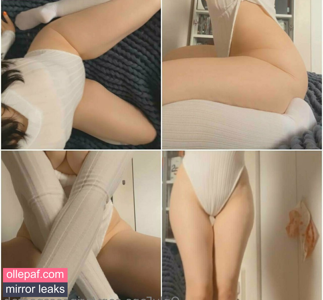 Latest Leaks princesspastah Nude #200 - Fapello