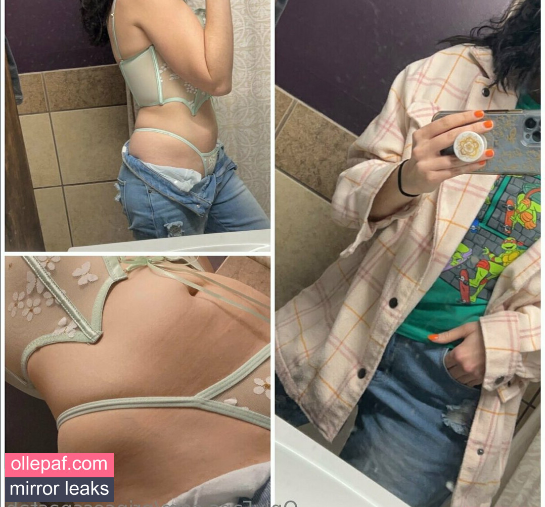 Latest Leaks princesspastah Nude #201 - Fapello