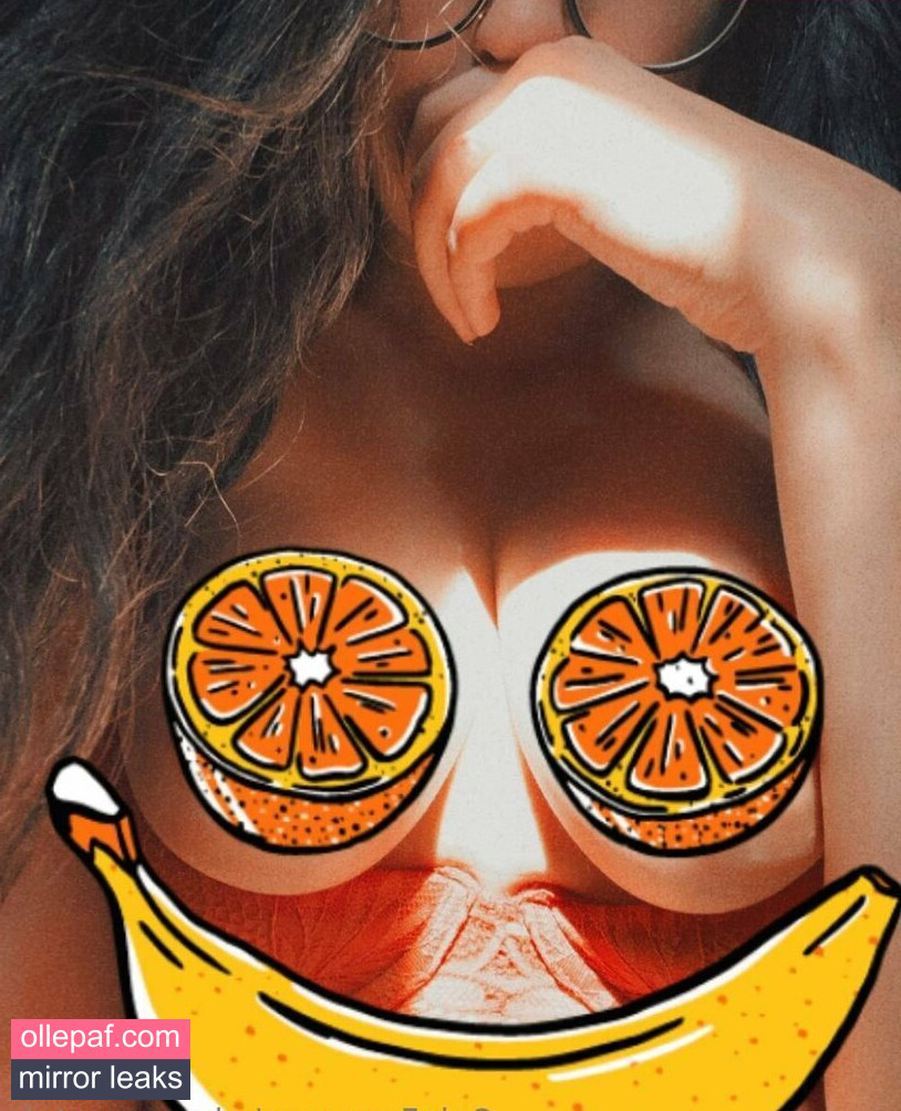 Latest Leaks princesspastah Nude #22 - Fapello