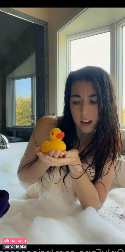Latest Leaks princesspastah Nude #237 - Fapello