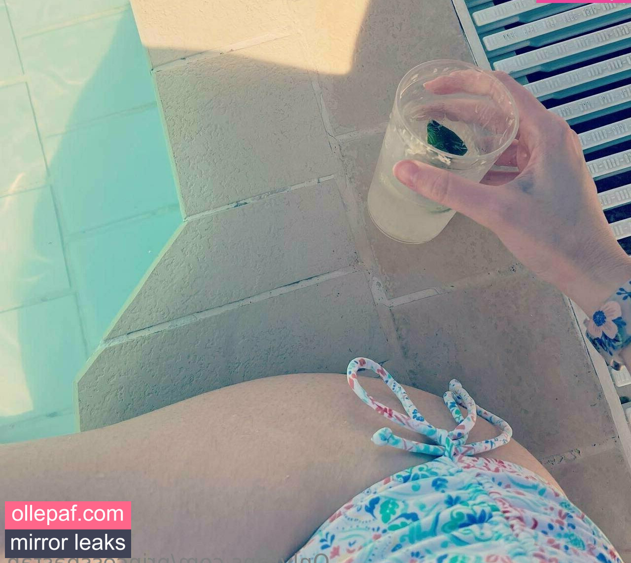 Latest Leaks princesspastah Nude #240 - Fapello