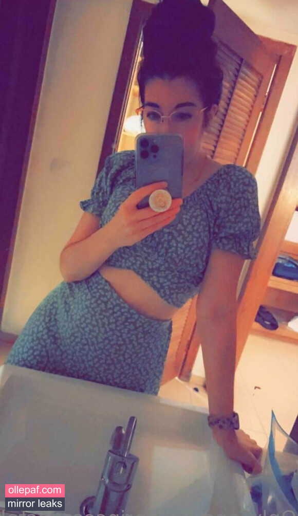 Latest Leaks princesspastah Nude #246 - Fapello