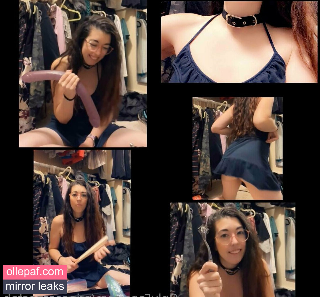 Latest Leaks princesspastah Nude #263 - Fapello
