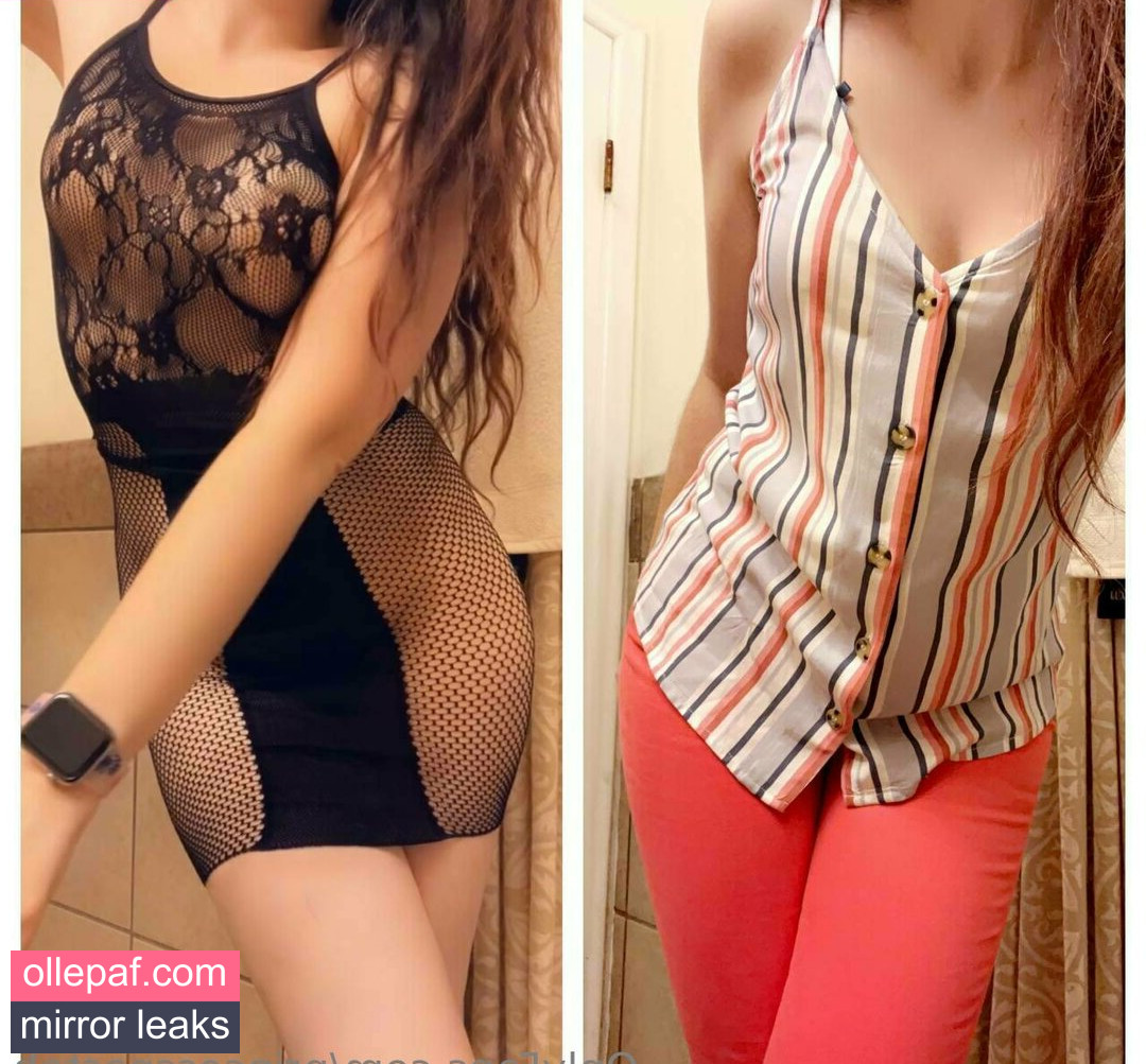 Latest Leaks princesspastah Nude #269 - Fapello