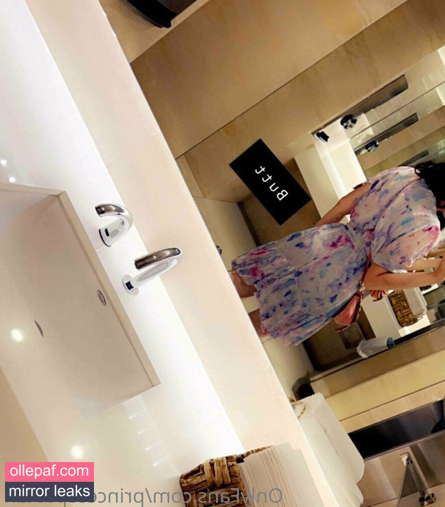 Latest Leaks princesspastah Nude #275 - Fapello