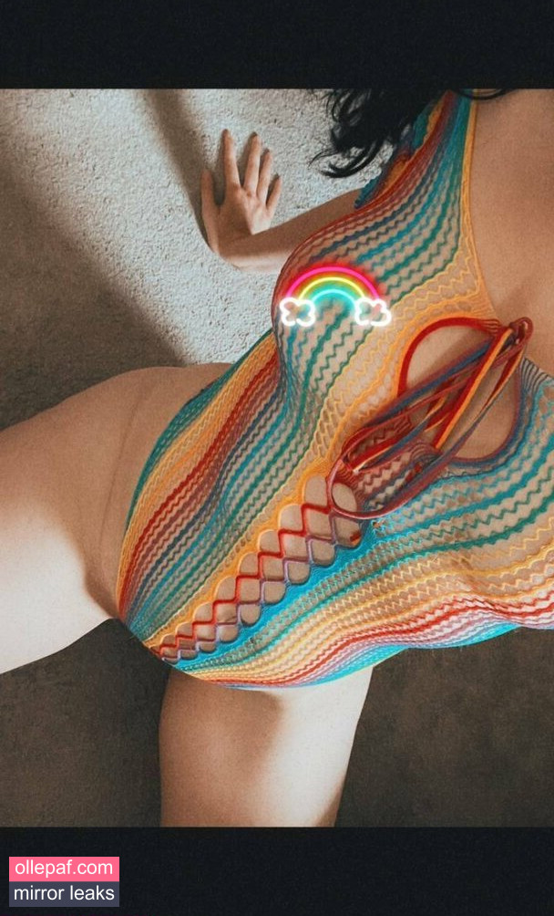 Latest Leaks princesspastah Nude #30 - Fapello