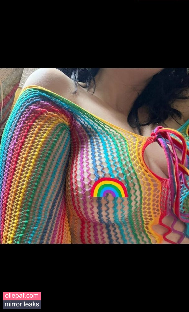 Latest Leaks princesspastah Nude #31 - Fapello