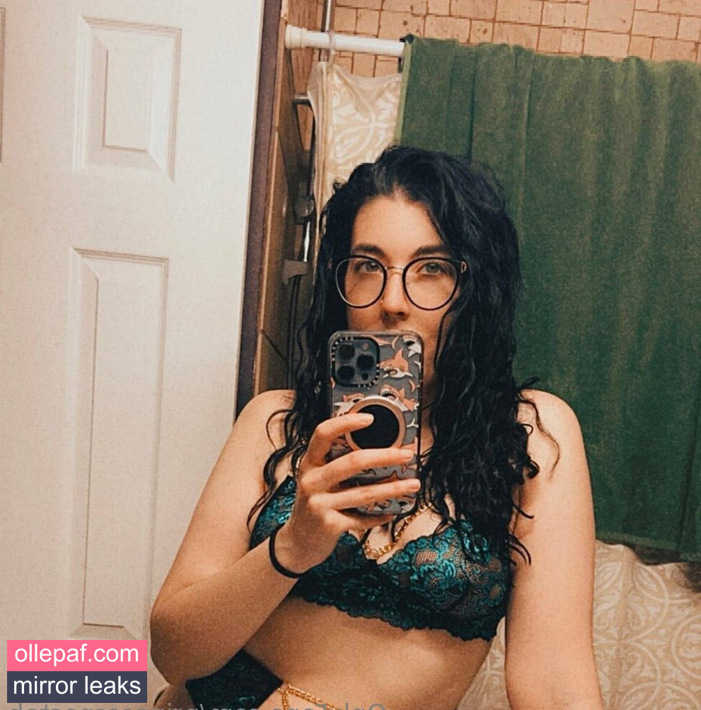 Latest Leaks princesspastah Nude #37 - Fapello