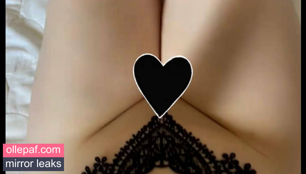 Latest Leaks princesspastah Nude #41 - Fapello