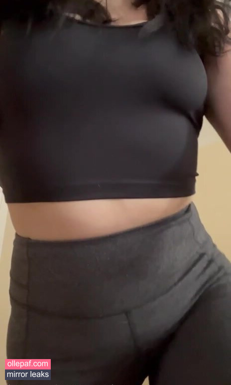 Latest Leaks princesspastah Nude #10 - Fapello