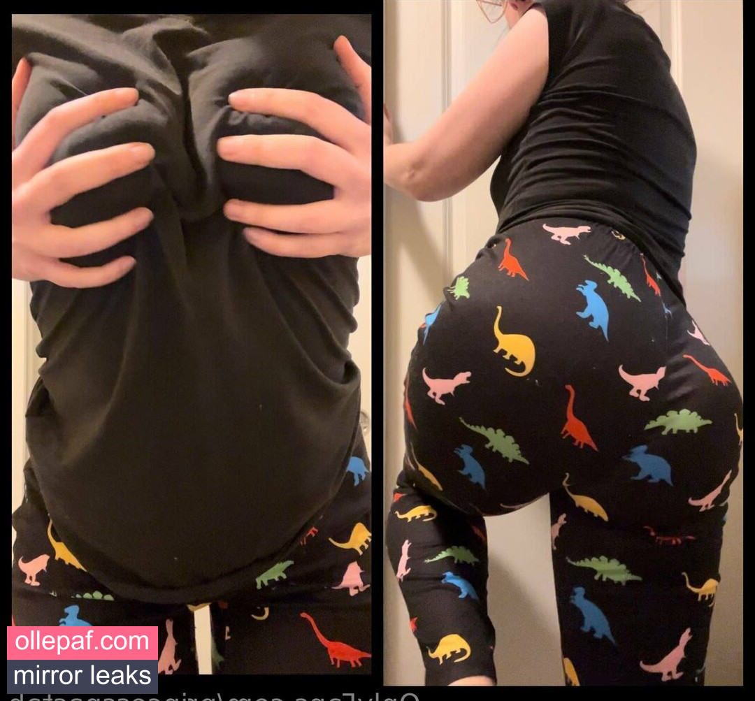 Latest Leaks princesspastah Nude #95 - Fapello
