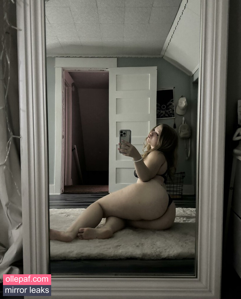 Latest Leaks princesspeachess1 Nude #10 - Fapello