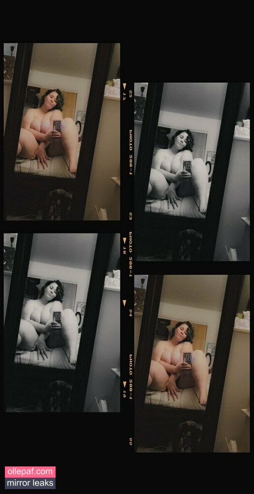 Latest Leaks princesspeachrings Nude #12 - Fapello
