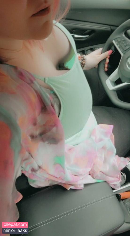 Latest Leaks princesspeachrings Nude #124 - Fapello