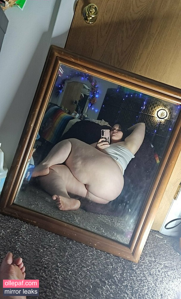 Latest Leaks princesspeachrings Nude #15 - Fapello