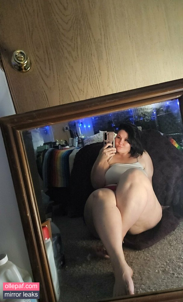 Latest Leaks princesspeachrings Nude #18 - Fapello