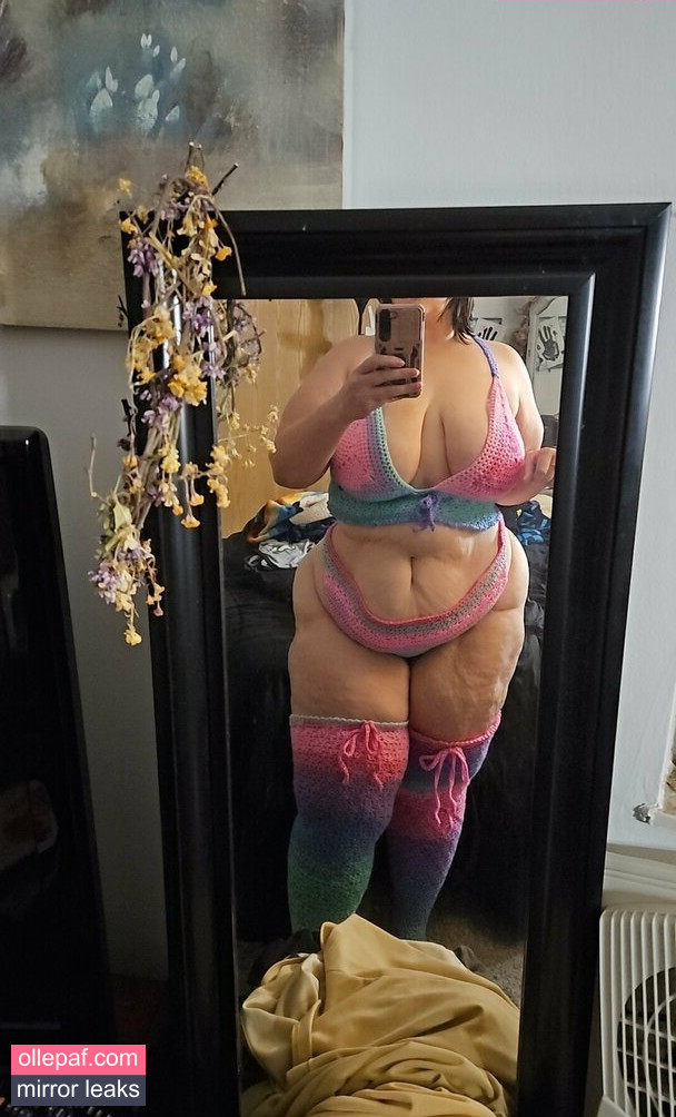 Latest Leaks princesspeachrings Nude #21 - Fapello