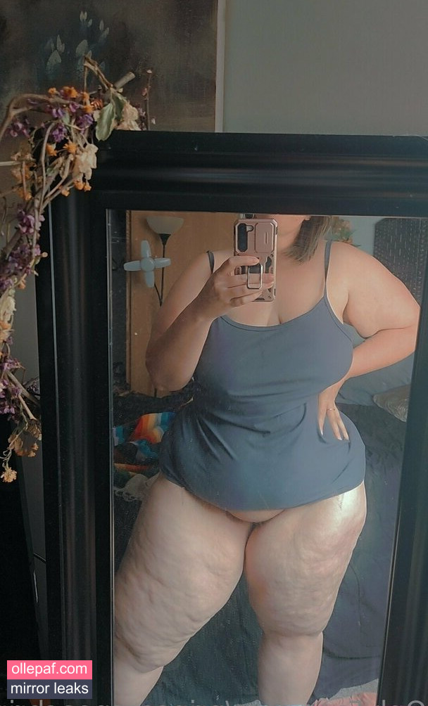 Latest Leaks princesspeachrings Nude #33 - Fapello