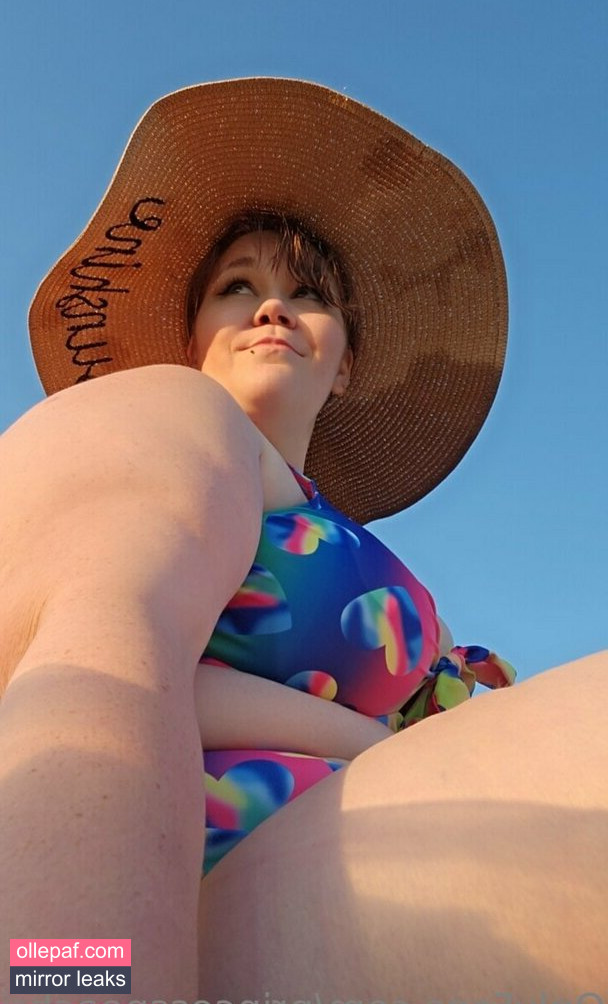 Latest Leaks princesspeachrings Nude #41 - Fapello