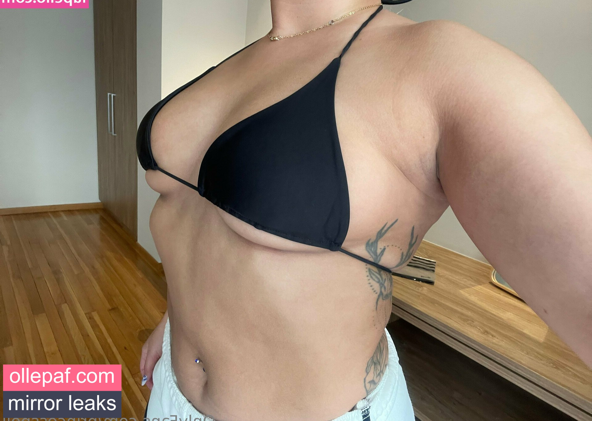 Latest Leaks Princesspoll Nude #319 - Fapello