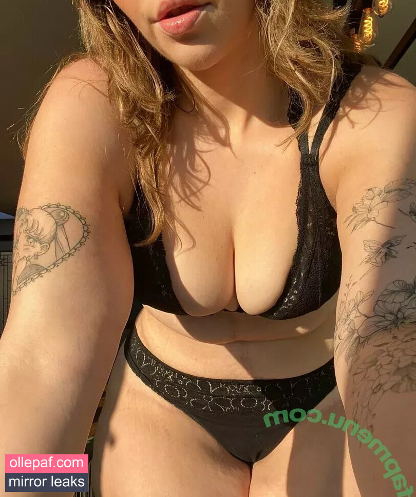 Latest Leaks princessspear Nude #2 - Fapello