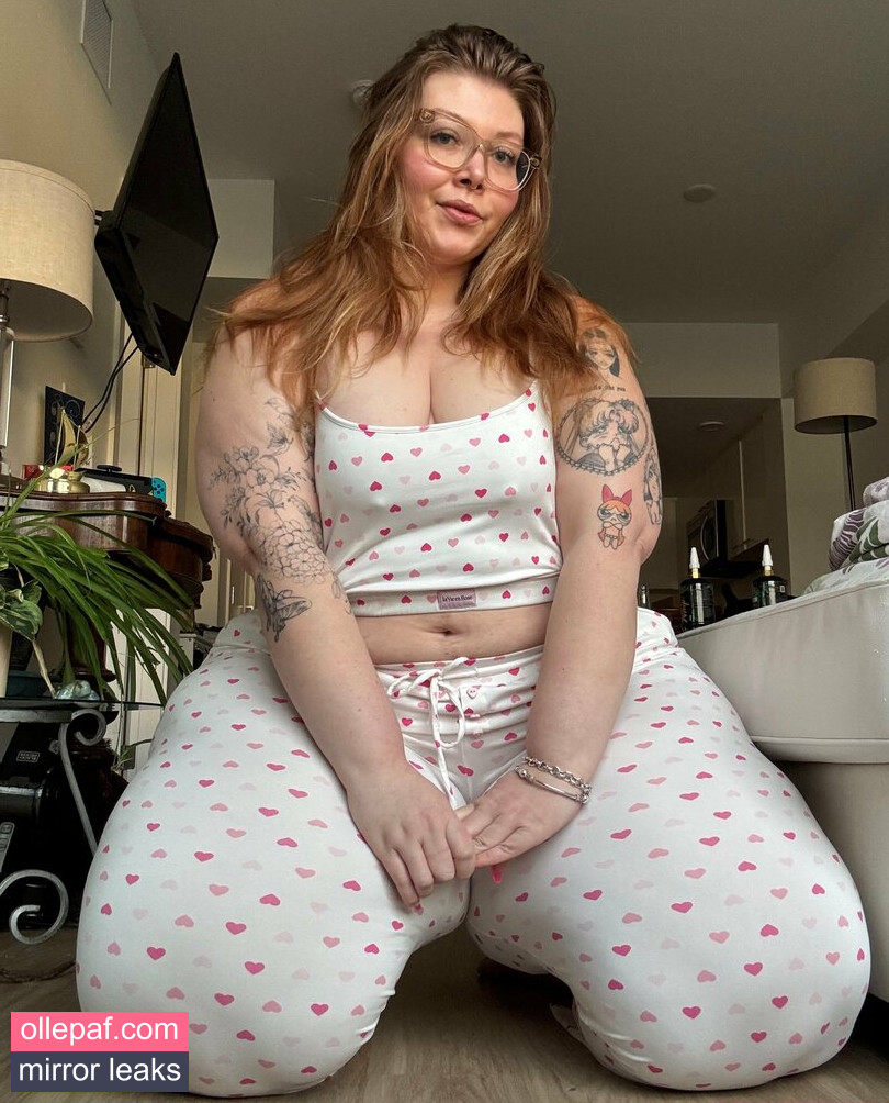 Latest Leaks princessspear Nude #11 - Fapello