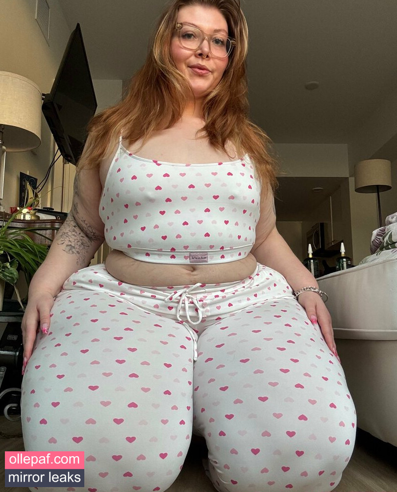 Latest Leaks princessspear Nude #12 - Fapello