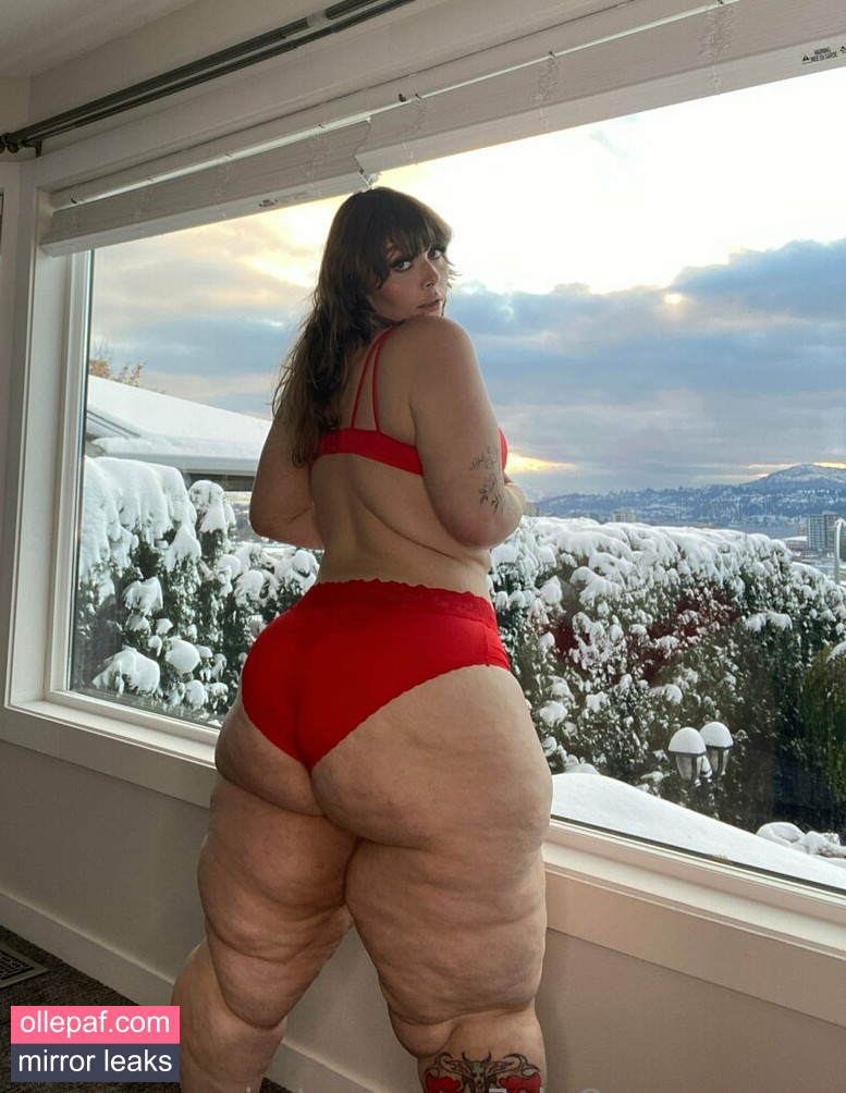 Latest Leaks princessspear Nude #125 - Fapello