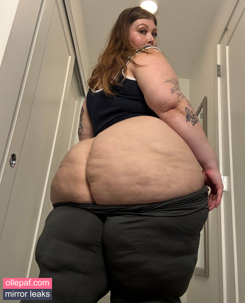 Latest Leaks princessspear Nude #18 - Fapello
