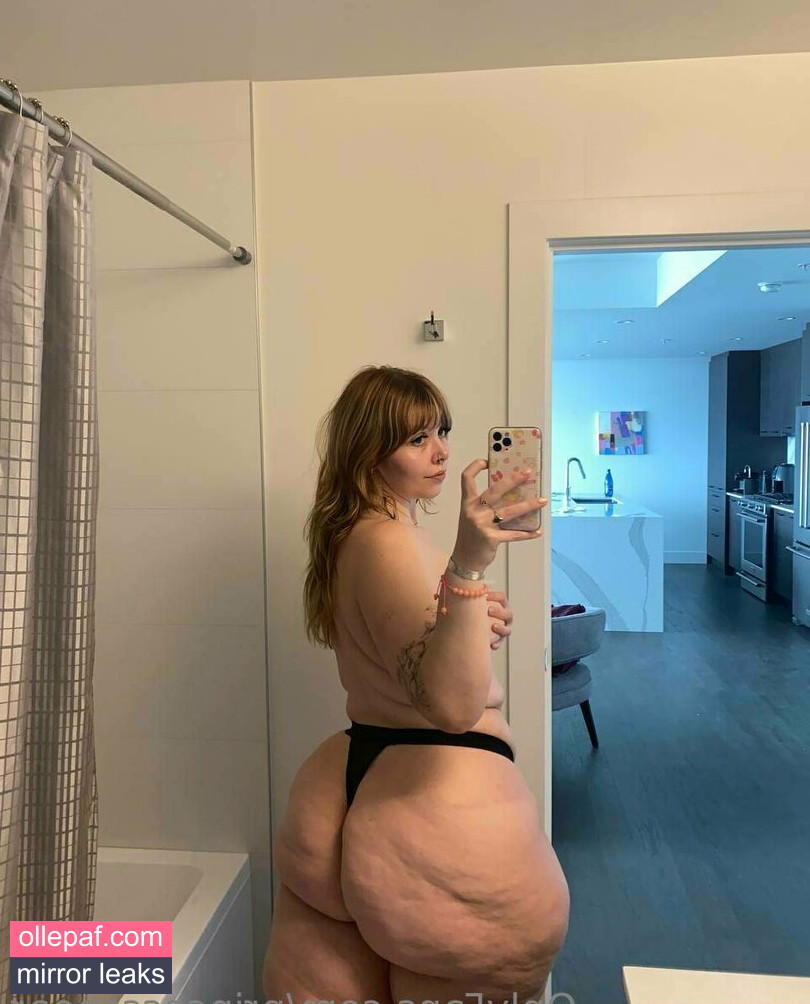 Latest Leaks princessspear Nude #214 - Fapello