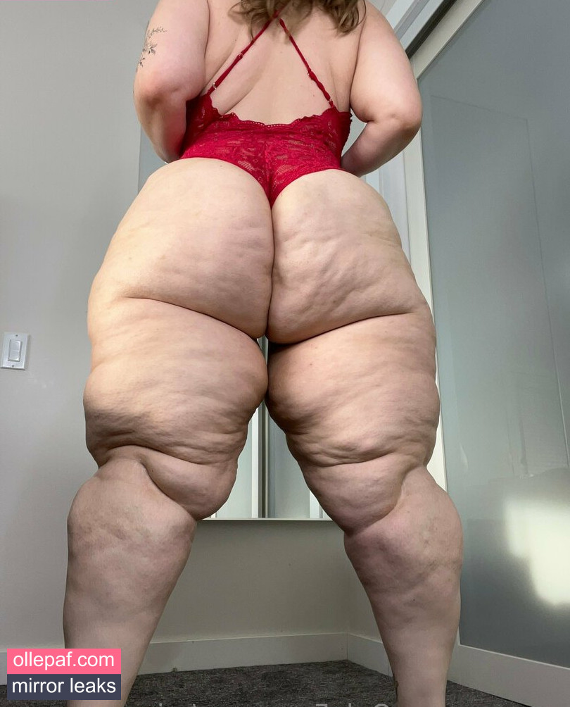 Latest Leaks princessspear Nude #270 - Fapello