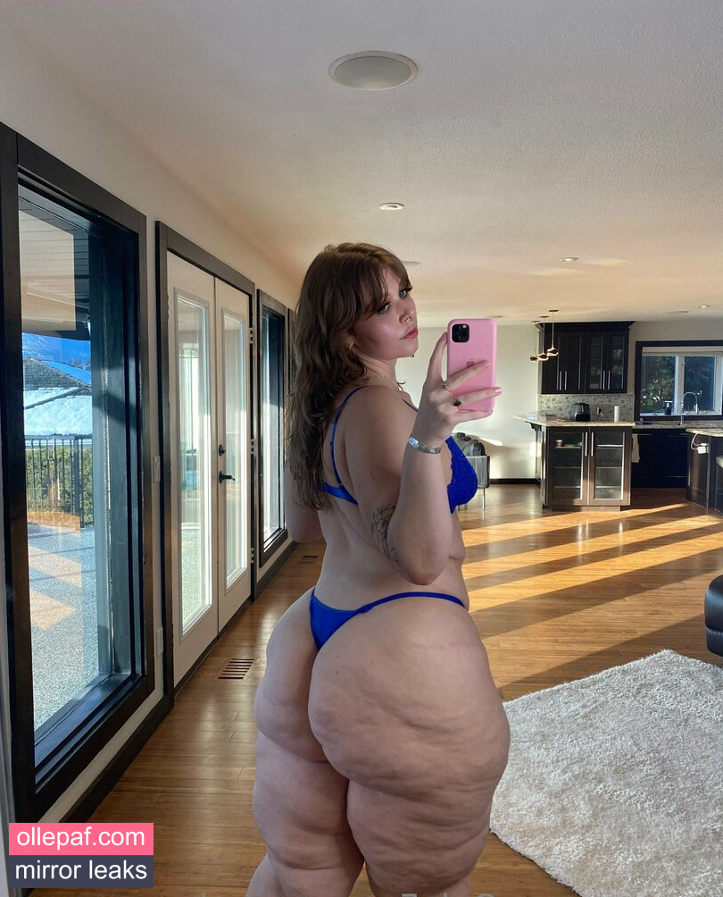 Latest Leaks princessspear Nude #288 - Fapello