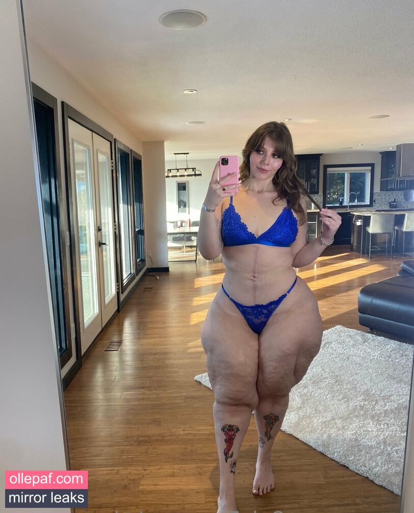 Latest Leaks princessspear Nude #291 - Fapello