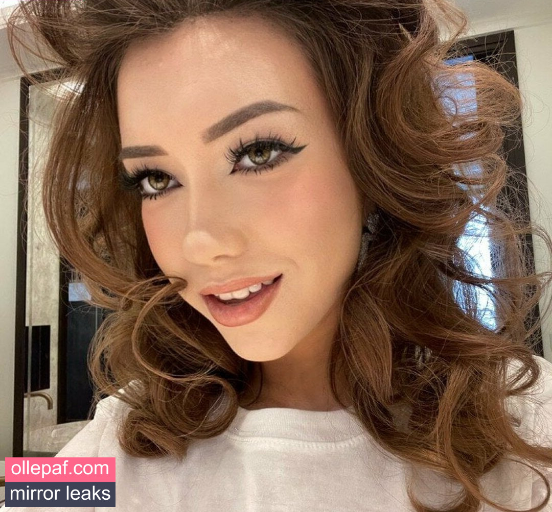 Latest Leaks princessspear Nude #4 - Fapello