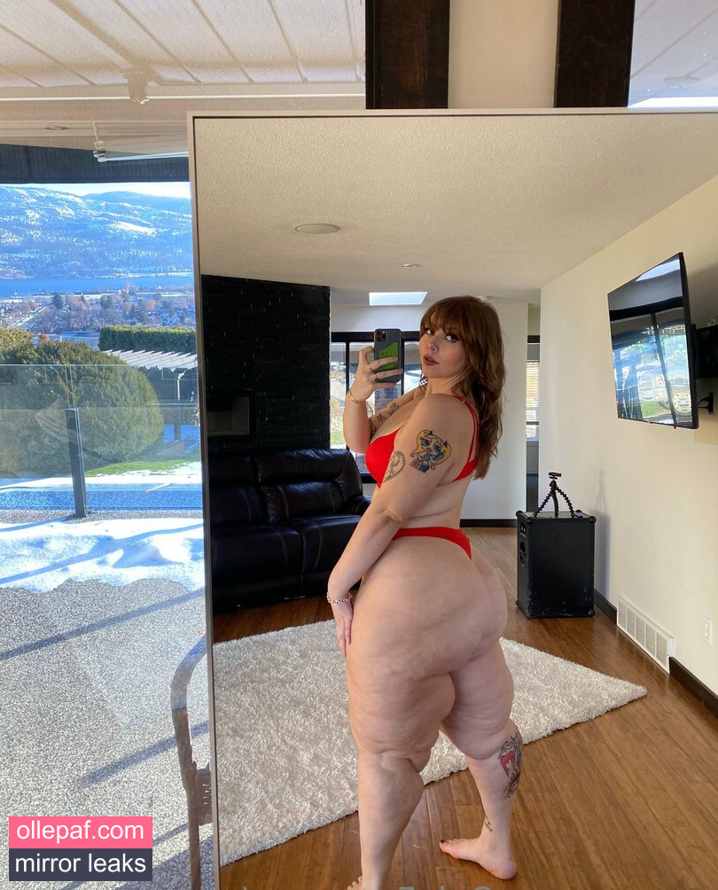 Latest Leaks princessspear Nude #305 - Fapello