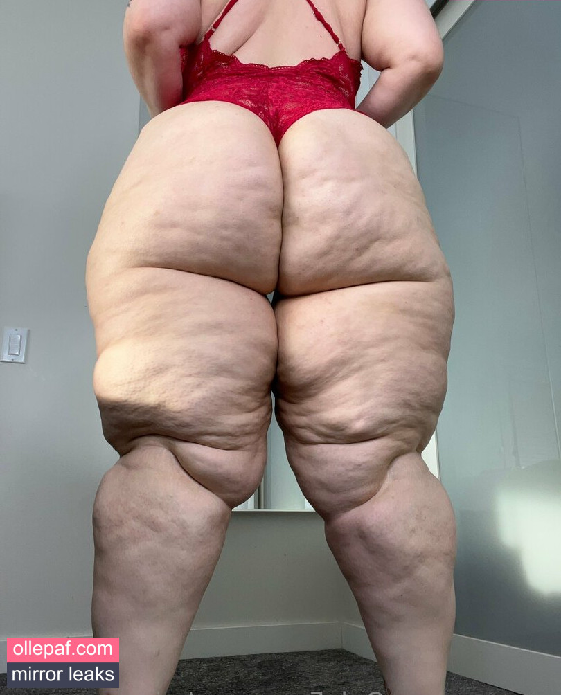 Latest Leaks princessspear Nude #315 - Fapello