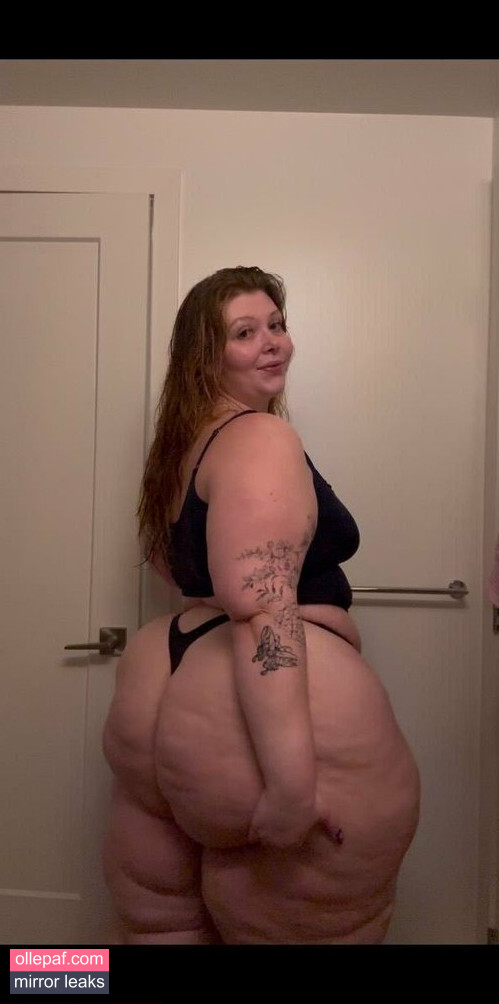 Latest Leaks princessspear Nude #35 - Fapello