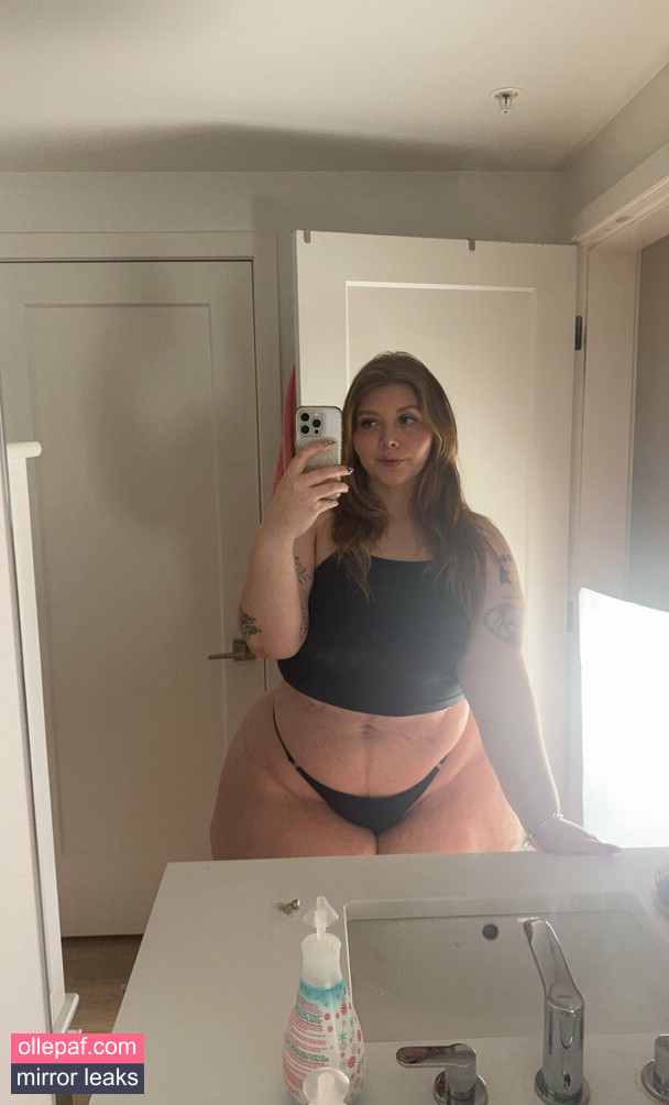 Latest Leaks princessspear Nude #40 - Fapello