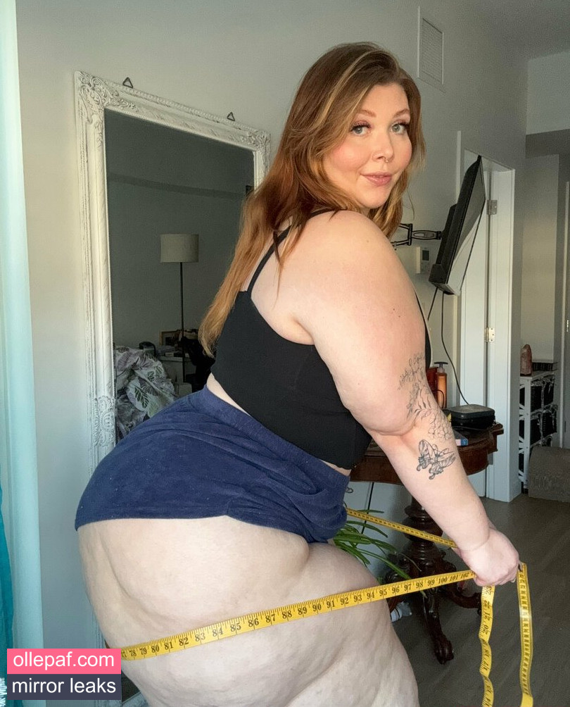 Latest Leaks princessspear Nude #45 - Fapello