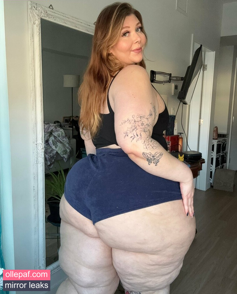 Latest Leaks princessspear Nude #46 - Fapello