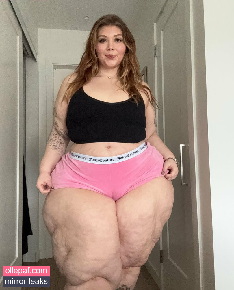 Latest Leaks princessspear Nude #49 - Fapello