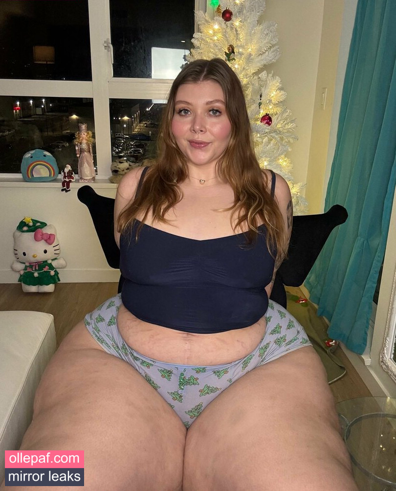 Latest Leaks princessspear Nude #53 - Fapello