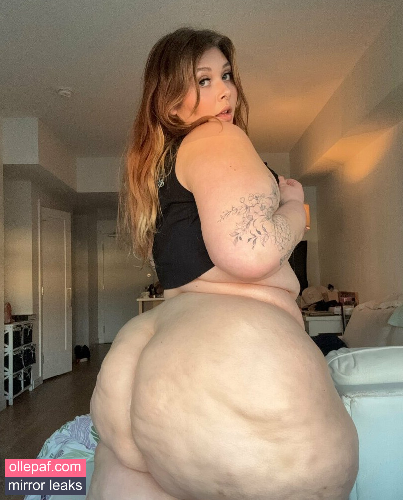 Latest Leaks princessspear Nude #54 - Fapello