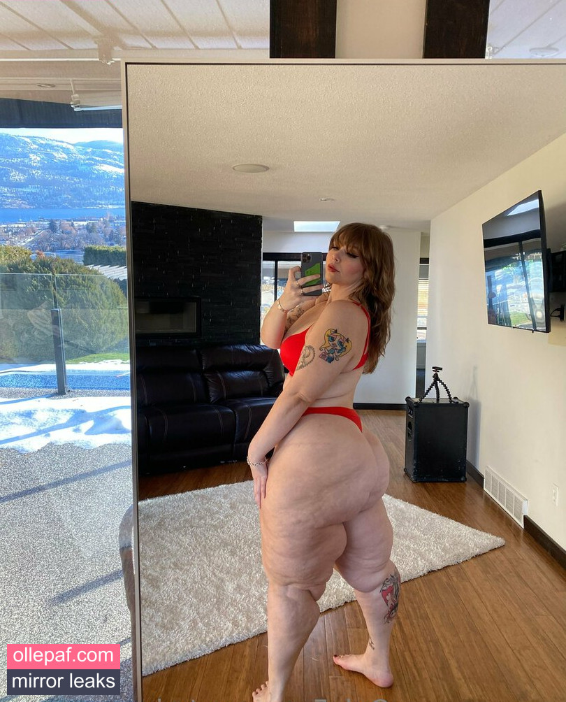 Latest Leaks princessspear Nude #82 - Fapello