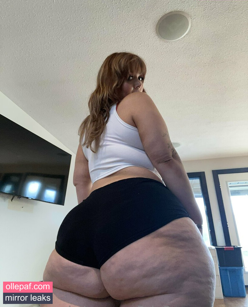 Latest Leaks princessspear Nude #85 - Fapello