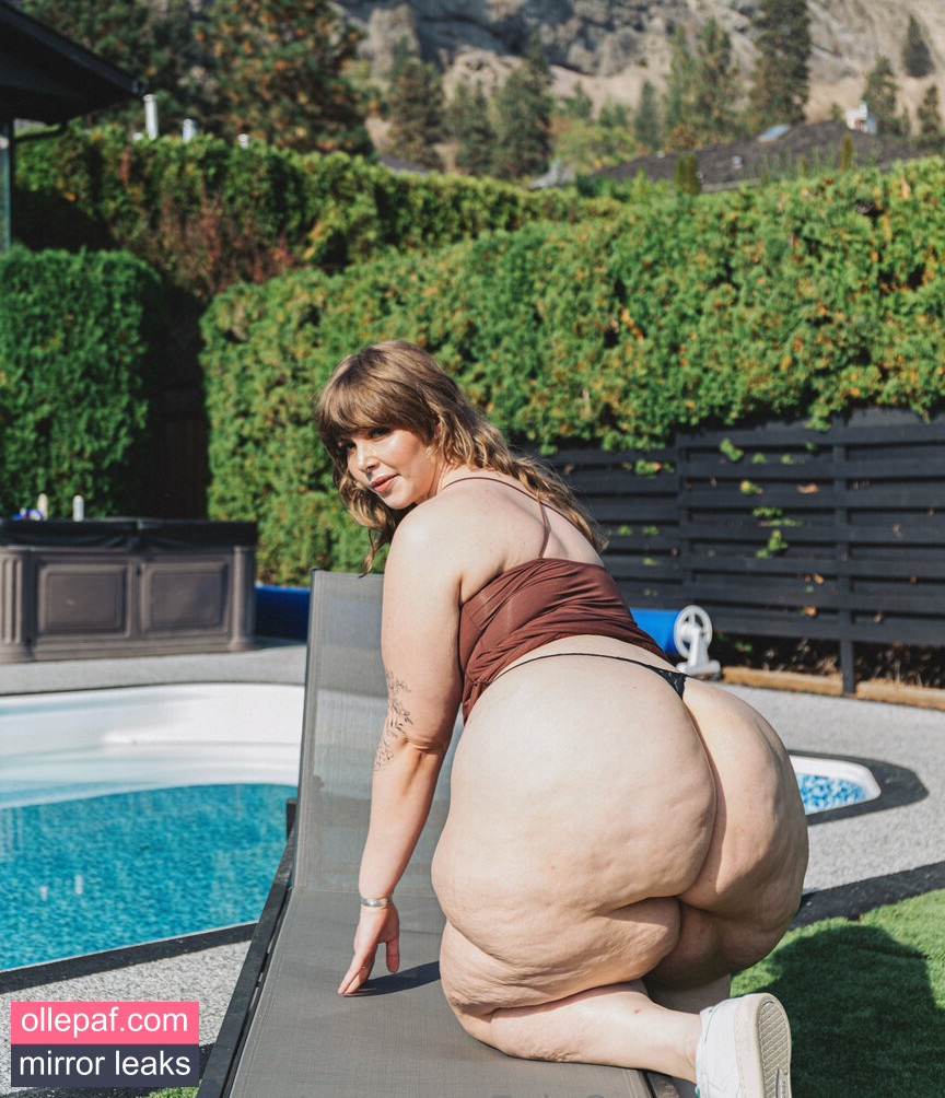 Latest Leaks princessspear Nude #95 - Fapello