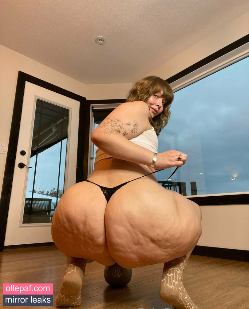 Latest Leaks princessspear Nude #97 - Fapello