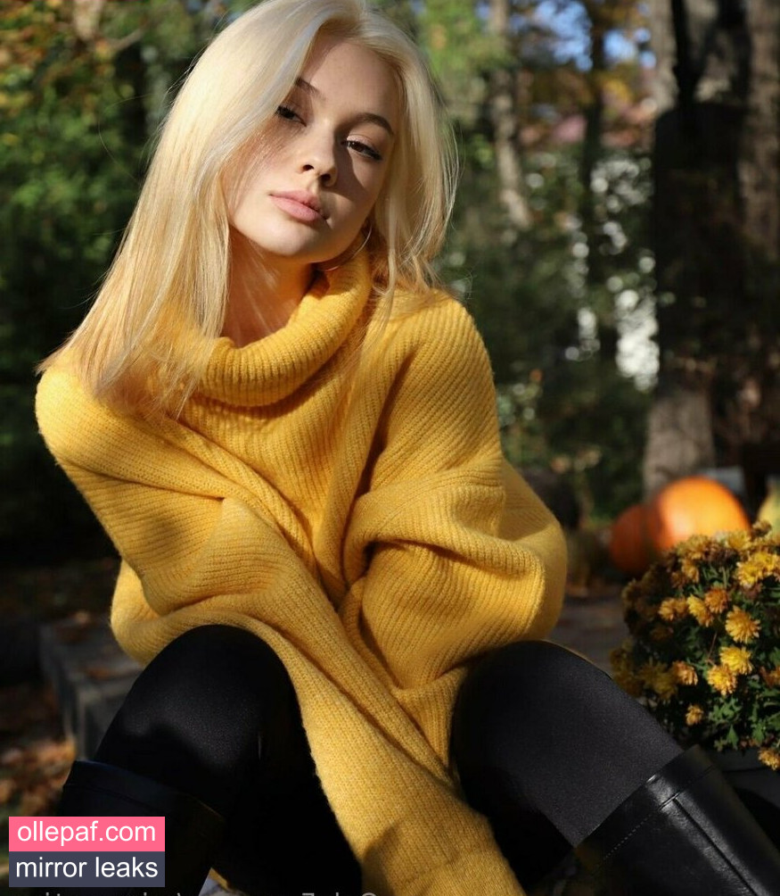 Latest Leaks princesstina Nude #27 - Fapello